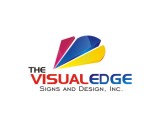 https://www.logocontest.com/public/logoimage/1326884688visual edge.jpg